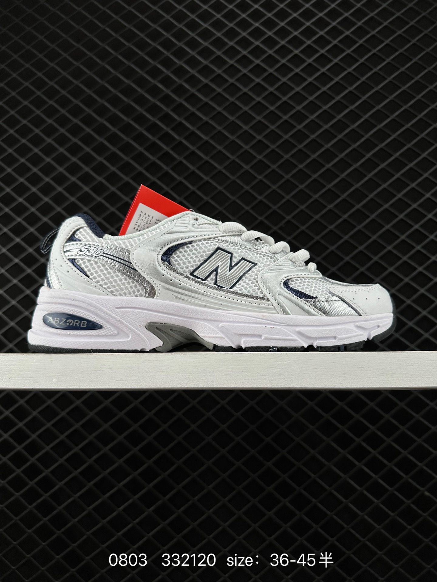 NB530 New Balance 530 NB530 New Balance 530